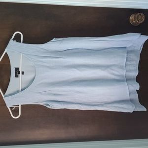 Alyx Layered Top